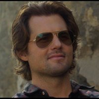 John Galt ๐บ๐ฆ (@jgbulletproof) 's Twitter Profile