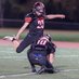 Ryan Quick (@ryan_quick26) Twitter profile photo Ryan Quick (@ryan_quick26) Twitter profile photo