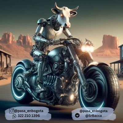 CONTENIDO de ALTO IMPACTO la REALIDAD de la CAPITAL sus ALREDEDORES y lo mas RELEVANTE de COLOMBIA siempre GRACIAS por el APOYO mi GENTE LINDA.