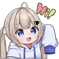 NyaPPu (@_nyappu) 's Twitter Profile Photo NyaPPu (@_nyappu) 's Twitter Profile Photo