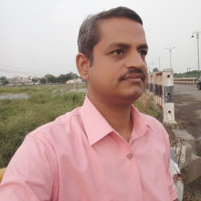 Journalist, Content and story writer. E-Mail: mishrahareram1@gmail.com.