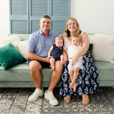 HeathBradley10's profile picture. Thoughts & Opinions Are My Own. Avid Golfer and Golf Equipment Junkie. Two-Time Clemson Grad. #HBSquared. 864 Living.
