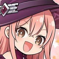 すりーばぐ (@threebagu1) 's Twitter Profile