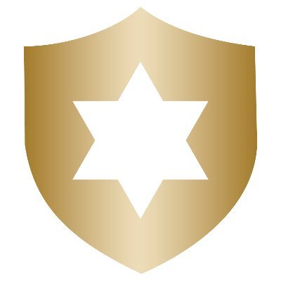Project Shomer: Guardian of the Jewish Vote Profile