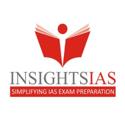 @Insights_ias