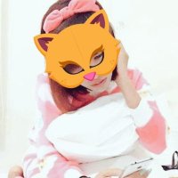 น้ำแข็งใส หวานเจี๊ยบ☺️☺️ (@cc68109247) 's Twitter Profile