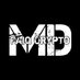 MD Faiq Crypto (@mdfaiqcrypto) Twitter profile photo MD Faiq Crypto (@mdfaiqcrypto) Twitter profile photo
