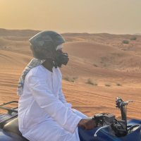 ProphetCrypto (@lbg23c) 's Twitter Profile Photo ProphetCrypto (@lbg23c) 's Twitter Profile Photo
