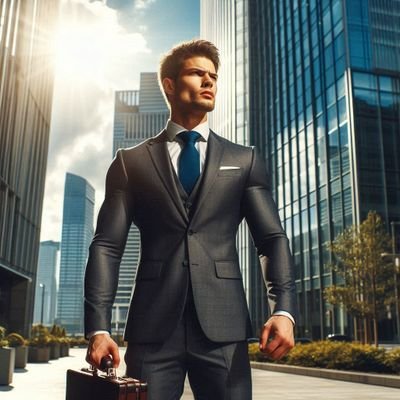 arslazybones's profile picture. 株/年間配当金120万円/30歳