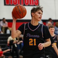 Lane Allison (@dlane121) 's Twitter Profile