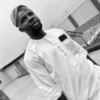 Dat_isaleosunboi (@olabodeomosola) 's Twitter Profile