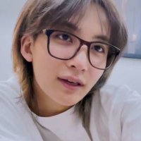 ni saw seventeen 💌 (@je0ngh4ni) 's Twitter Profile