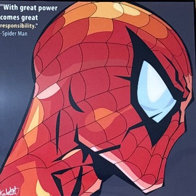 john__YAMADA's profile picture. 