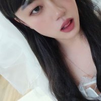 다현 (@dahyeon_love) 's Twitter Profile