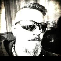 𝕱𝖔𝖗𝖙𝖎𝖘 𝖊𝖙 𝕱𝖎𝖉𝖊𝖑𝖎𝖘 (@fortis1972) 's Twitter Profile