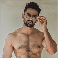 Aaro Oraal ❤️ (@aarooraal321) 's Twitter Profile