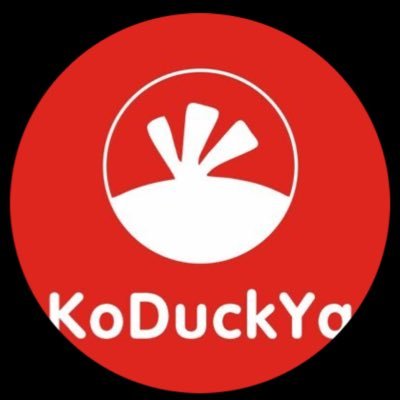 ⚡️KoDuckYaトレカ ⚡️ 営業時間 月曜日から木曜日12:00〜24:00 金曜日12:00~21:00土日祝11:00〜21:00 郵送買取はこちらhttps://t.co/I0JGHAISZr