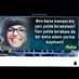 Halise_But .🌿🕊️ Yenilik Partisi GB Başdanışmanı (@asi_bandirma) Twitter profile photo Halise_But .🌿🕊️ Yenilik Partisi GB Başdanışmanı (@asi_bandirma) Twitter profile photo