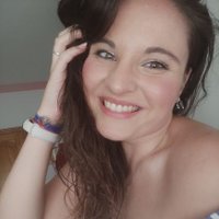 β ππππ ππππ β (@inercia01) 's Twitter Profile