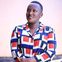 POLITE (@23polite) 's Twitter Profile