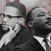 Khalil (@humblenow56) 's Twitter Profile Photo