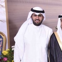 م. فهد صقر العنزي (@x_fa77) 's Twitter Profile