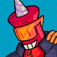 bolt moonvic (@boltmoonvic) 's Twitter Profile