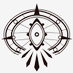 𝑇𝘩𝑒 𝑊𝑖𝑐𝑘𝑒𝑑 𝑊𝑖𝑡𝑐𝘩 (@derboseturm) Twitter profile photo 𝑇𝘩𝑒 𝑊𝑖𝑐𝑘𝑒𝑑 𝑊𝑖𝑡𝑐𝘩 (@derboseturm) Twitter profile photo
