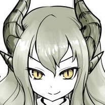 chony_g's profile picture. 