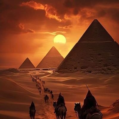 محب لله ورسوله صلى الله عليه وسلم وال محمد الطيبين الطاهرين الأشراف