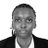 sheillah_abaho's profile image