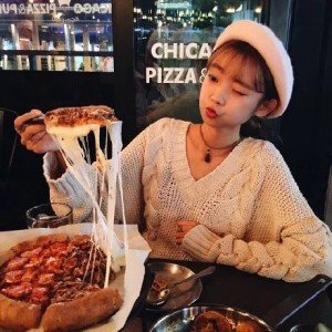 yukari614039's profile picture. 