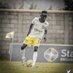 Andy (@andykyambadde3) Twitter profile photo Andy (@andykyambadde3) Twitter profile photo