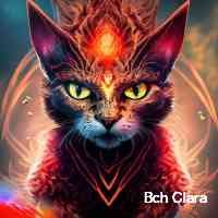 claabch's profile picture. nft promoter | daily nft giveaways | dm for promo | | my tweets and my profile are for promote! do your own research! nfa! drop of the month