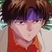 The Genkai Glazer (@justoriantal) Twitter profile photo The Genkai Glazer (@justoriantal) Twitter profile photo