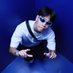 brian (@bnmai__) Twitter profile photo brian (@bnmai__) Twitter profile photo