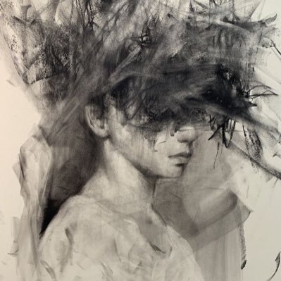 vliixp's profile picture. محامي متدرب في مركز التدريب العدلي⚖️