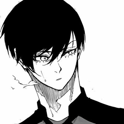 l5U4HxHFOk92350's profile picture. (⌒▽⌒)