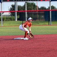 Cami Ferro (@camrynferro23) 's Twitter Profile Photo Cami Ferro (@camrynferro23) 's Twitter Profile Photo