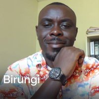 Birungi John (@birungijoh11761) 's Twitter Profile Photo