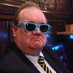 Alan Healy (@mehercle) Twitter profile photo Alan Healy (@mehercle) Twitter profile photo