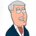 Craig ES (@craigsnell) Twitter profile photo