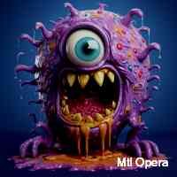 Mtl Opera (@operamttl) 's Twitter Profile