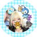 もこ☁ (@pokemoko_) Twitter profile photo もこ☁ (@pokemoko_) Twitter profile photo
