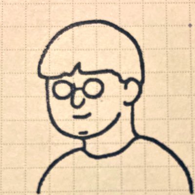 tengu5252's profile picture. 映画とか文芸とか。最近はもっぱら相撲。最推しは矢後。