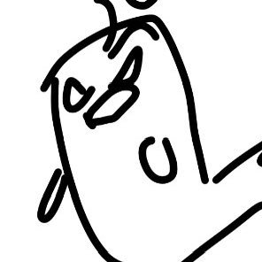 QotqELWyNwX2GBG's profile picture. 👹      🍥