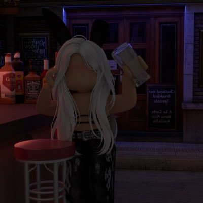 robloxNSFW_meow's profile picture. Roblox NSFW🔞😝