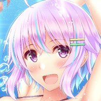 シロウズミュウタ (@mutant_x_mode) 's Twitter Profile