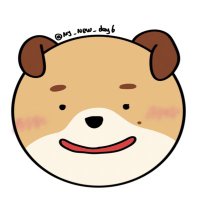 마데의메타몽 (@my_new_day6) 's Twitter Profile Photo 마데의메타몽 (@my_new_day6) 's Twitter Profile Photo