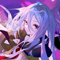 Banana kanade (@tsukasashouse) 's Twitter Profile